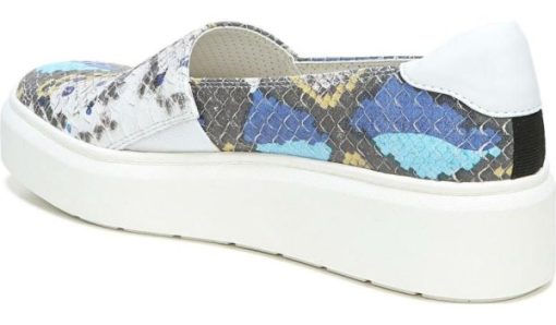 Thewardroberefresh.shopdc23c23734 9