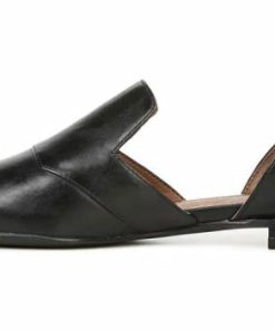 Thewardroberefresh.shopdd48058eb1 3