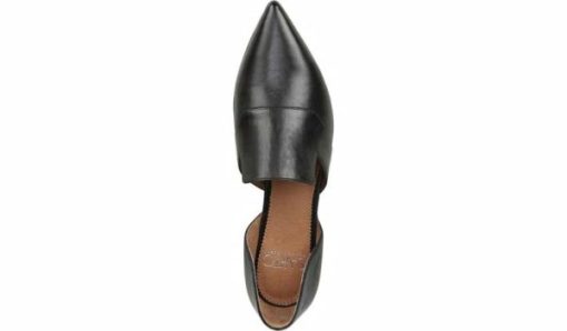 Thewardroberefresh.shopdd48058eb1 4