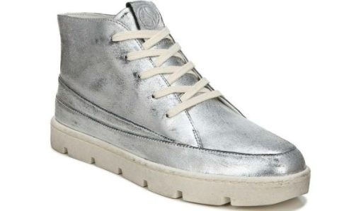 Thewardroberefresh.shopde3679d813 1