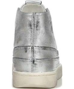Thewardroberefresh.shopde3679d813 6
