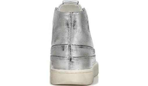 Thewardroberefresh.shopde3679d813 6