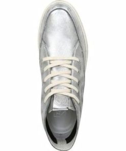 Thewardroberefresh.shopde3679d813 7