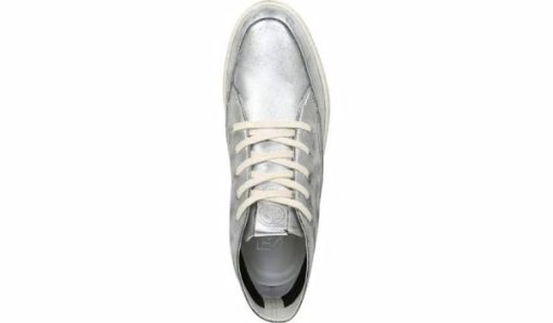 Thewardroberefresh.shopde3679d813 7