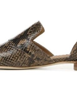 Thewardroberefresh.shopde8f6dfc26 5