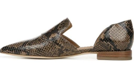Thewardroberefresh.shopde8f6dfc26 5