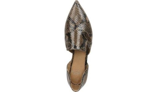 Thewardroberefresh.shopde8f6dfc26 6