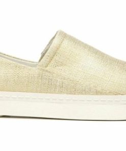 Thewardroberefresh.shopdefcdb43ea 3