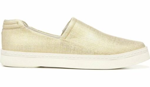 Thewardroberefresh.shopdefcdb43ea 3