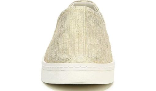 Thewardroberefresh.shopdefcdb43ea 4