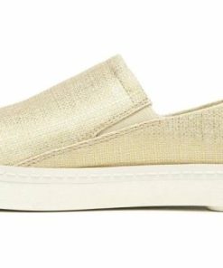 Thewardroberefresh.shopdefcdb43ea 5