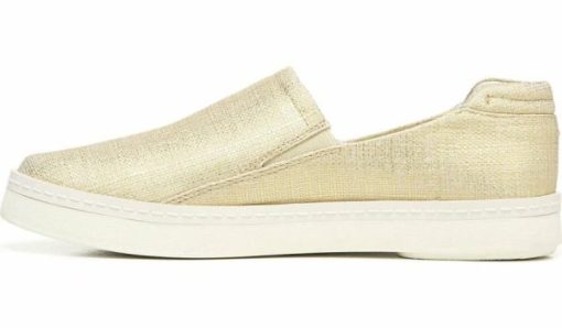 Thewardroberefresh.shopdefcdb43ea 5