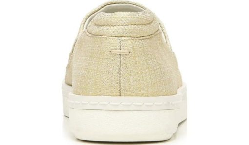 Thewardroberefresh.shopdefcdb43ea 6