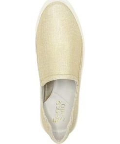 Thewardroberefresh.shopdefcdb43ea 7