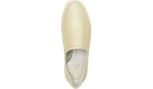 Thewardroberefresh.shopdefcdb43ea 7