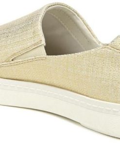 Thewardroberefresh.shopdefcdb43ea 9