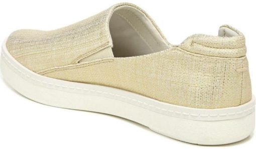 Thewardroberefresh.shopdefcdb43ea 9
