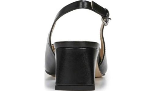 Thewardroberefresh.shopdf11a42cd1 6