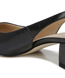 Thewardroberefresh.shopdf11a42cd1 9