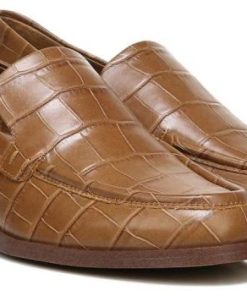 Thewardroberefresh.shopdf1efa4b1b 1