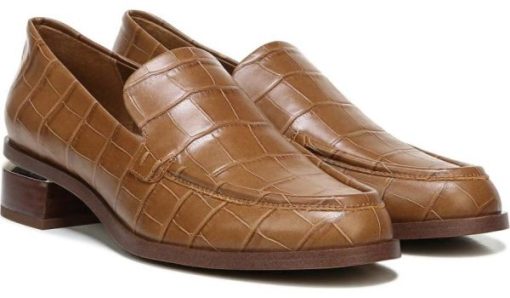 Thewardroberefresh.shopdf1efa4b1b 1