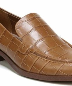 Thewardroberefresh.shopdf1efa4b1b 10