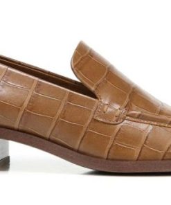 Thewardroberefresh.shopdf1efa4b1b 2