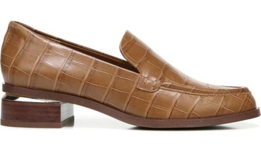 Thewardroberefresh.shopdf1efa4b1b 2