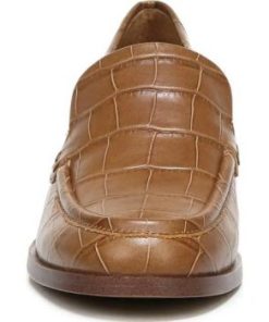 Thewardroberefresh.shopdf1efa4b1b 3