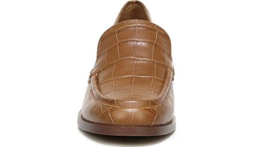 Thewardroberefresh.shopdf1efa4b1b 3