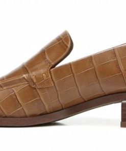 Thewardroberefresh.shopdf1efa4b1b 4