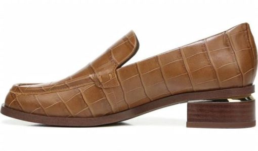 Thewardroberefresh.shopdf1efa4b1b 4