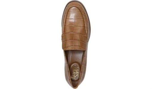 Thewardroberefresh.shopdf1efa4b1b 6