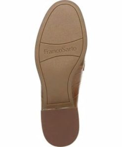 Thewardroberefresh.shopdf1efa4b1b 7