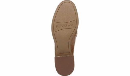 Thewardroberefresh.shopdf1efa4b1b 7