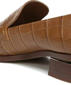 Thewardroberefresh.shopdf1efa4b1b 8
