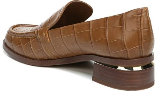 Thewardroberefresh.shopdf1efa4b1b 8