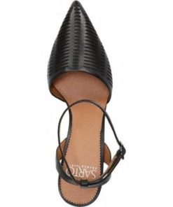 Thewardroberefresh.shopdf48a92b94 4