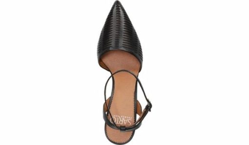 Thewardroberefresh.shopdf48a92b94 4