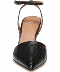 Thewardroberefresh.shopdf48a92b94 8