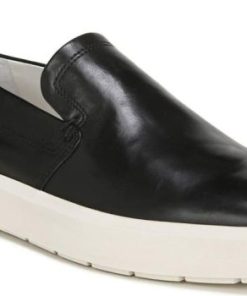 Thewardroberefresh.shopdfc0e27fcc 1