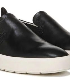 Thewardroberefresh.shopdfc0e27fcc 2
