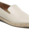 Thewardroberefresh.shope0259c9c7a 1