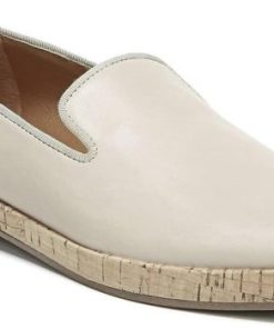 Thewardroberefresh.shope0259c9c7a 1
