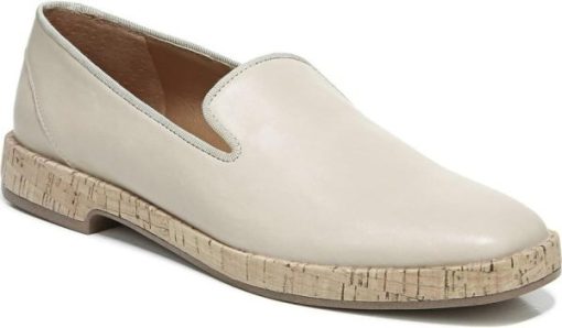 Thewardroberefresh.shope0259c9c7a 1