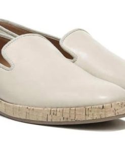 Thewardroberefresh.shope0259c9c7a 2