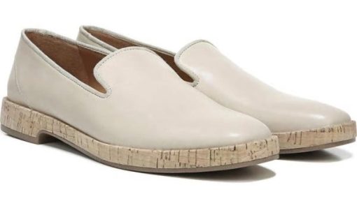Thewardroberefresh.shope0259c9c7a 2