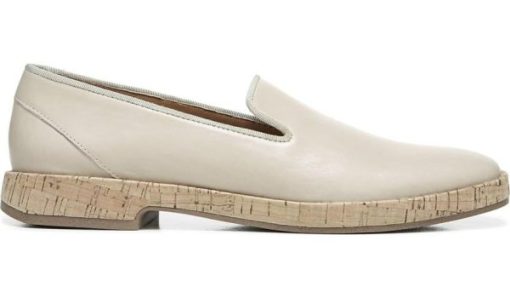 Thewardroberefresh.shope0259c9c7a 3