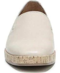 Thewardroberefresh.shope0259c9c7a 4