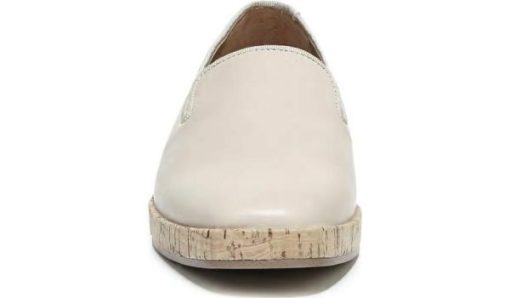 Thewardroberefresh.shope0259c9c7a 4
